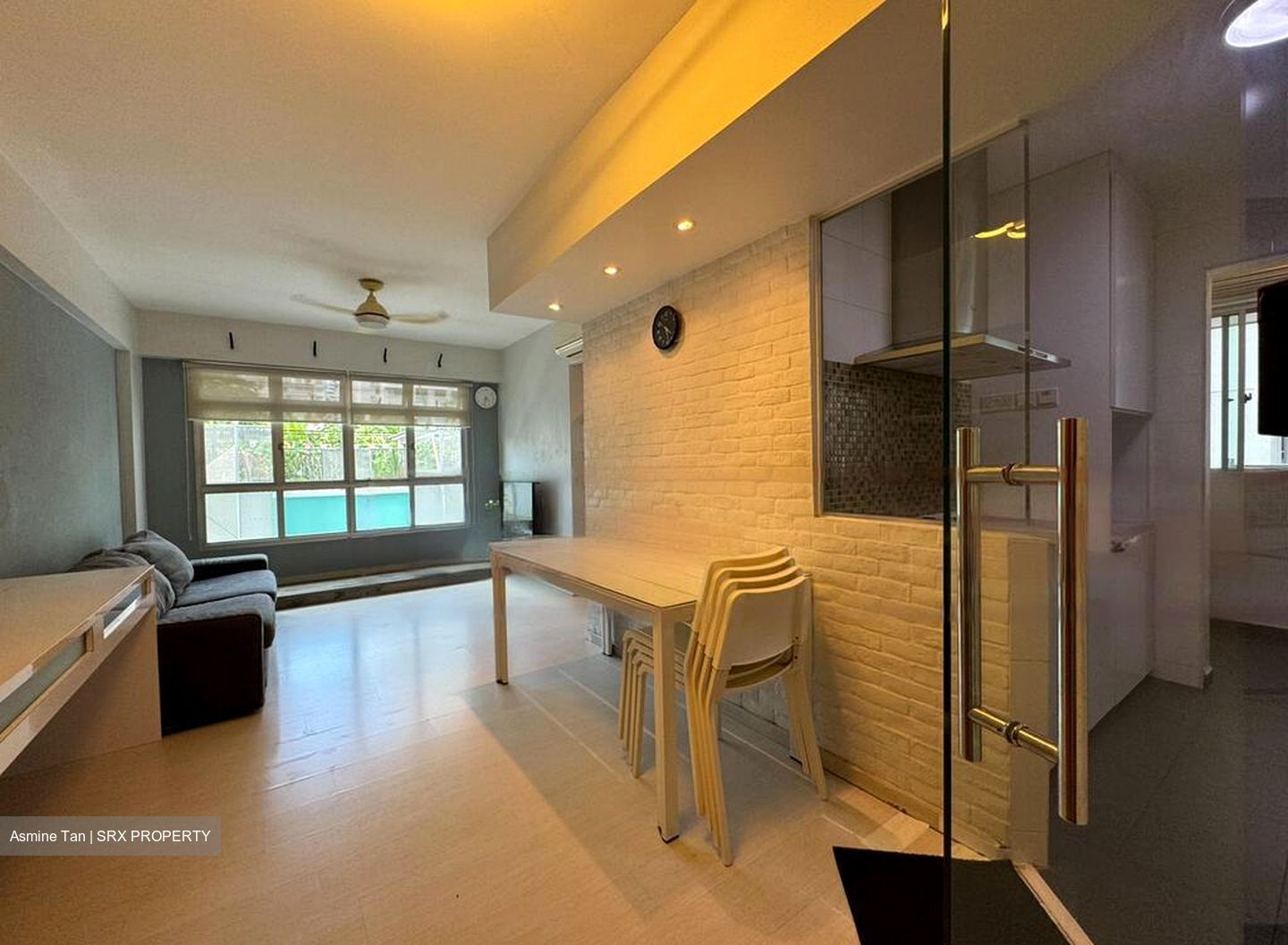 Blk 211D Punggol Ripples (Punggol), HDB 3 Rooms #623153921
